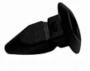Rozpínacia matica N90872501 SEAT OE