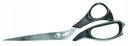 PRO NOŽNICE KALENEJ OCELE 220MM