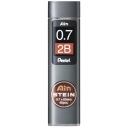 AIN STEIN CERUŽKOVÁ GRAFIKA 40 KS 0,7MM 2B PENTEL