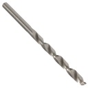 VŔTAČKA DO BIELEHO KOVU VŔTAČKA 3 mm HSS RICHMANN C9430