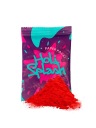 Holi Splash powder Festival of Colors Red ECO