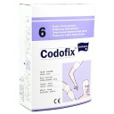 Codofix Matopat sieťka na obväz 6cm x 1m
