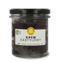 Datlový krém 350g NATURAL