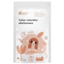 Eneczka Kids prírodný zásaditý kakaový prášok pre deti 200g