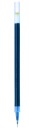 Pilot G-Tec náplň do pera Maica blue