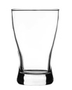 Pohár džúsu, vody, nápojov, koktailov, vysoký 320 ml