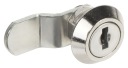 ZÁMKA PRE POUZDRA TPR-LOCK