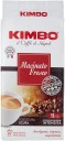 Talianska mletá káva Macinato Fresco KIMBO 250 g