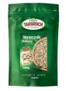 Tarpea lúpaná slnečnica na šaláty pečenie dezerty na müsli 1kg