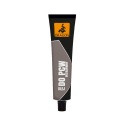 PVC lepidlo na potrubie 50 ml Dragon