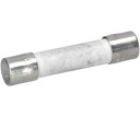 FUSE 15A 250V Samsung mikrovlnná rúra