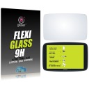 GLLASER Hybridné sklo FlexiGlass 9H TomTom GO Expert 5 / sa nerozbije