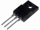 STP11N60FP FQPF11N60C