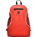ŠPORTOVÝ TURISTICKÝ BATOH DO ROLY CONDOR SCHOOL