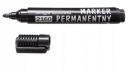 MARKER čierny fix Fix na LAMINÁT (3494)