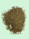 Yerba Mate Brasil Erva Mate zelená 200g