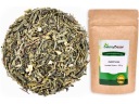JASMINE Perfect Green Tea 100g