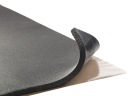 ZVUKOVÁ podložka GUMOVÁ PENOVÁ 4mm 50x40cm SAMOLEPIACA CTK Elastic 4