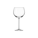 Pohár na vodu Venezia 480ml, elegantný