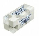 KOKUYO Precision Eraser Block White