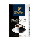 Tchibo Black&White mletá káva 250 g