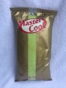 Kiwi želé 400g Master Cook