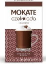 MOKATE Klasická čokoláda 25g x 8 ks.