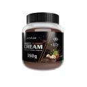 Sweet Yummy Cream orieškovo-kakaový krém 350 g BEZ PRIDANÉHO CUKRU