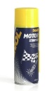samoštart motorový štartér MANNOL 9669 450 ml