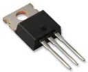 STP120NF10 AŽ 220 KOV