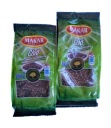 Chia semienka 300g Makar