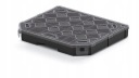 ORGANIZÉR BOX KTG30254 TAGER KISTENBERG