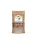 Dubová kôra 100g Quercus robus bylina