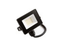 Halogénový LED reflektor 10W 6000K studený IP65 900lm