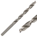 VŔTAČKA DO BIELEHO KOVU VŔTAČKA 3 mm HSS RICHMANN C9430