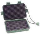 Úložný box - Survival - 12,5x8,5x4 cm. - EDC kontajner, OR400