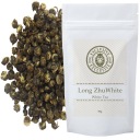 Long Zhu White - 50 g