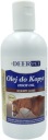 Olej na kopytá 250ml DEER PET olej na kopytá regeneruje kopytá