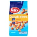 FELIX ARAŠIDY S MEDOM 240G