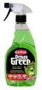 CP DEMON GREEN VIACÚČELOVÝ ČISTIACI PRÍPRAVOK ATOMIZÉR 500ML (GDM50