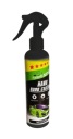 Ochrana laku XML Hand Nano 250 ml leštiaci náter