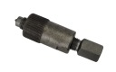 MAGNETOVÝ SŤAHOVAČ KOLIES MAGNET CROSS KXD M27x1