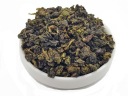 Oolong Milky sypaný čaj 100g LUBZIOŁEK
