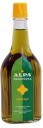 Alpa Francovka lesana lesana 160ml