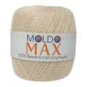 Max Moldo - 2016 - ecru - Jak MAXI