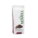 Novell Natural 100% Arabica mletá káva 0,25 kg