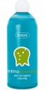 Ziaja Lily of the Valley tekutý na intímnu hygienu 500 ml