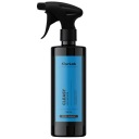 KiurLab CLEASY Čistič skla 500ml