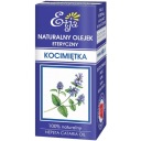 CATNIP ETJA OLEJ 10ml