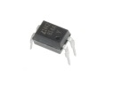 PC814 (LTV814A) TRANSOPTOR (2 ks)